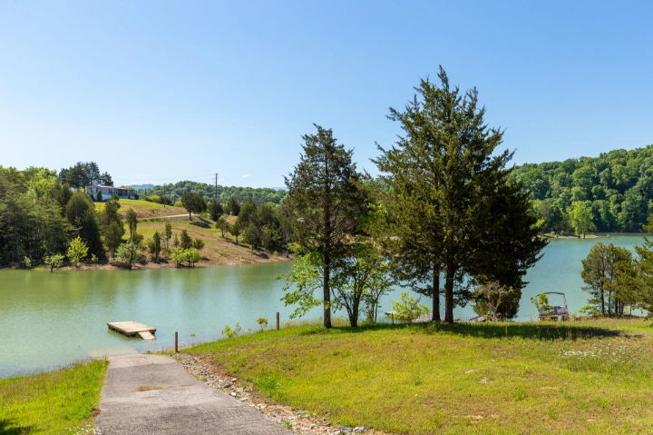 Sevierville | Tennessee Vacation Rentals by VTrips Sevierville | Tennessee Vacation Rentals by VTrips