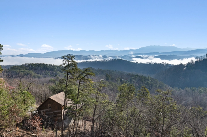 Sevierville | Tennessee Vacation Rentals by VTrips Sevierville | Tennessee Vacation Rentals by VTrips