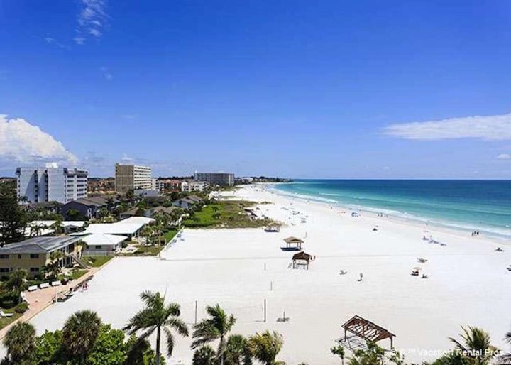 Siesta Key | Florida Vacation Rentals by VTrips Siesta Key | Florida Vacation Rentals by VTrips