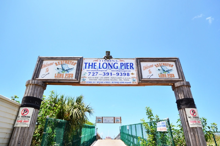 St. Pete Beach | Florida Vacation Rentals by VTrips St. Pete Beach | Florida Vacation Rentals by VTrips