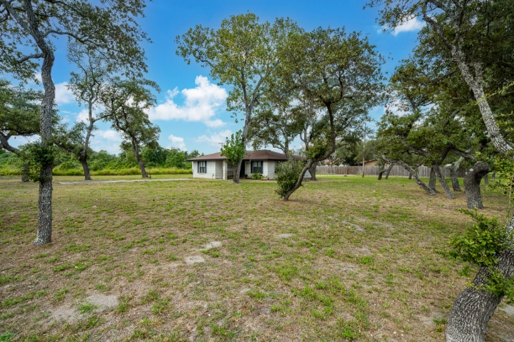 Aransas Pass | Texas Vacation Rentals by Vtrips Aransas Pass | Texas Vacation Rentals by Vtrips