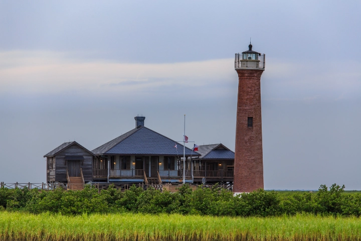 Aransas Pass | Texas Vacation Rentals by Vtrips Aransas Pass | Texas Vacation Rentals by Vtrips