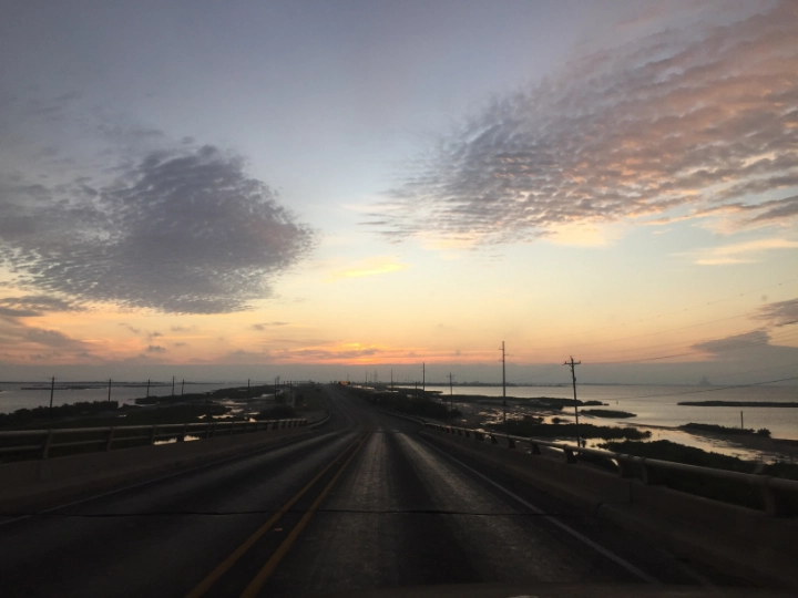 Aransas Pass | Texas Vacation Rentals by Vtrips Aransas Pass | Texas Vacation Rentals by Vtrips