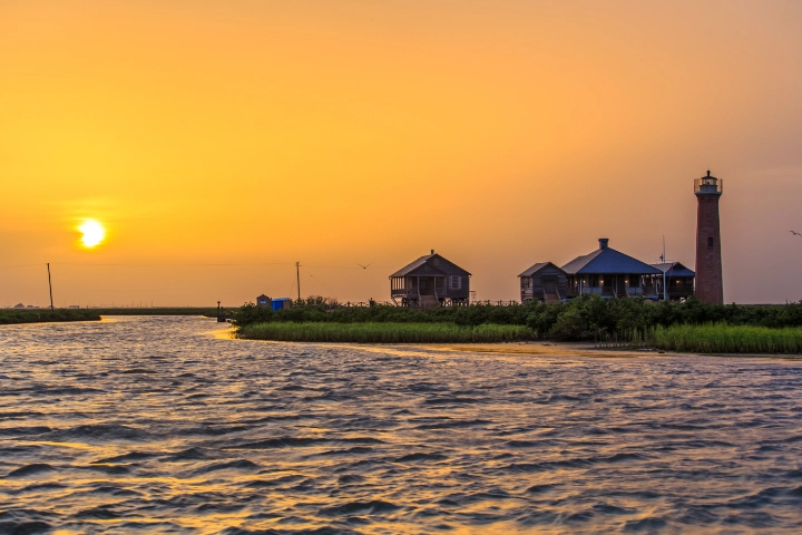 Aransas Pass | Texas Vacation Rentals by Vtrips Aransas Pass | Texas Vacation Rentals by Vtrips
