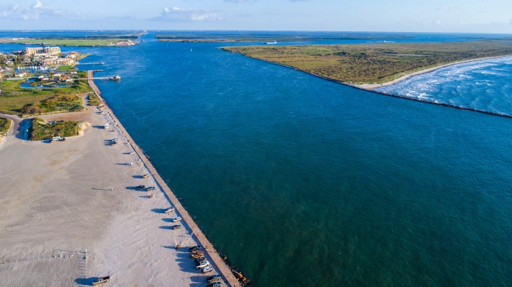 Aransas Pass | Texas Vacation Rentals by Vtrips Aransas Pass | Texas Vacation Rentals by Vtrips