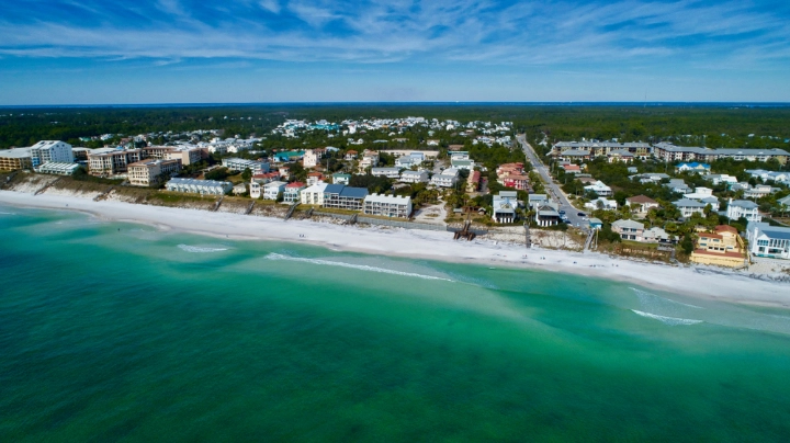 Blue Mountain Beach | Florida Vacation Rentals by VTrips Blue Mountain Beach | Florida Vacation Rentals by VTrips