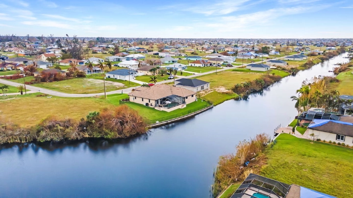 Cape Coral | Florida Vacation Rentals by VTrips Cape Coral | Florida Vacation Rentals by VTrips