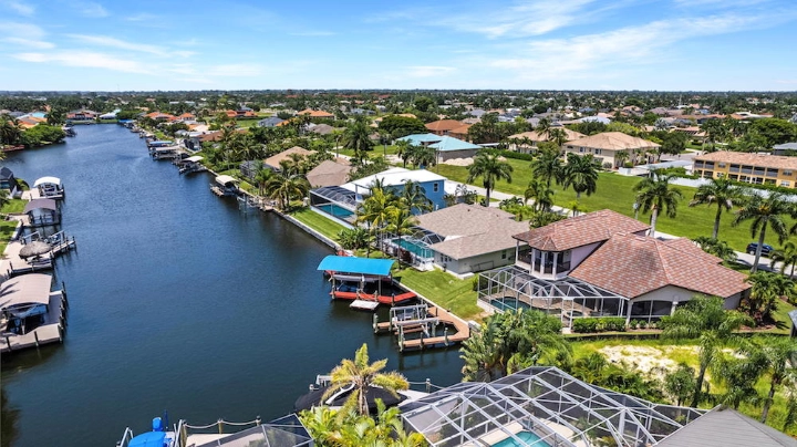 Cape Coral | Florida Vacation Rentals by VTrips Cape Coral | Florida Vacation Rentals by VTrips