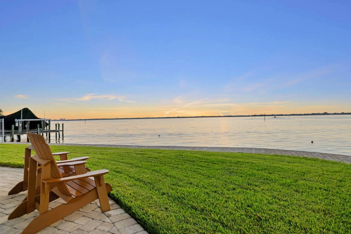 Cape Coral | Florida Vacation Rentals by VTrips Cape Coral | Florida Vacation Rentals by VTrips