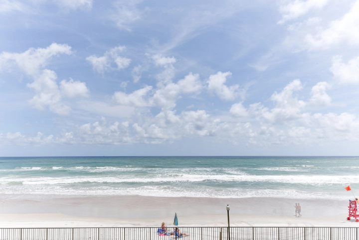 Daytona Beach Shores | Florida Vacation Rentals by VTrips Daytona Beach Shores | Florida Vacation Rentals by VTrips