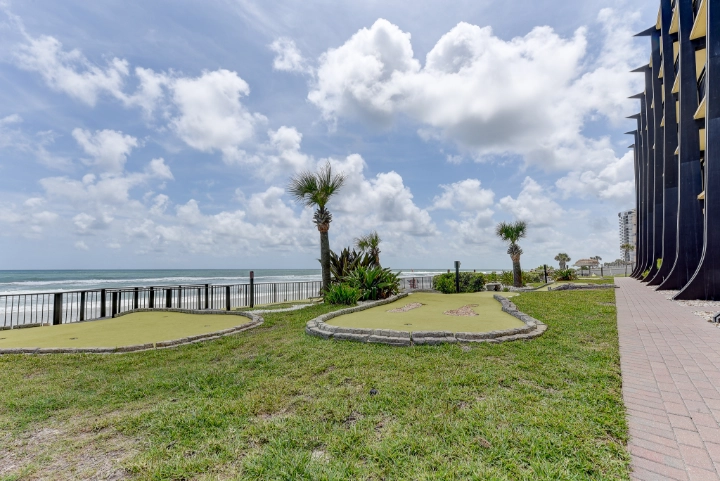 Daytona Beach Shores | Florida Vacation Rentals by VTrips Daytona Beach Shores | Florida Vacation Rentals by VTrips
