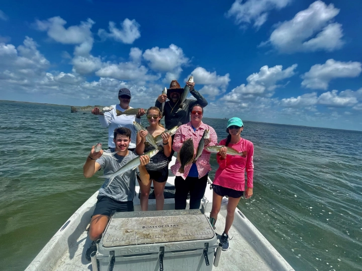 Fishing Vacation Rentals by VTrips | A VTrips Experience Fishing Vacation Rentals by VTrips | A VTrips Experience