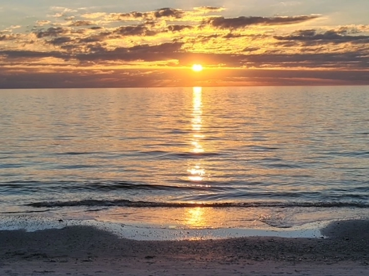 Fort Myers Beach | Florida Vacation Rentals by VTrips Fort Myers Beach | Florida Vacation Rentals by VTrips