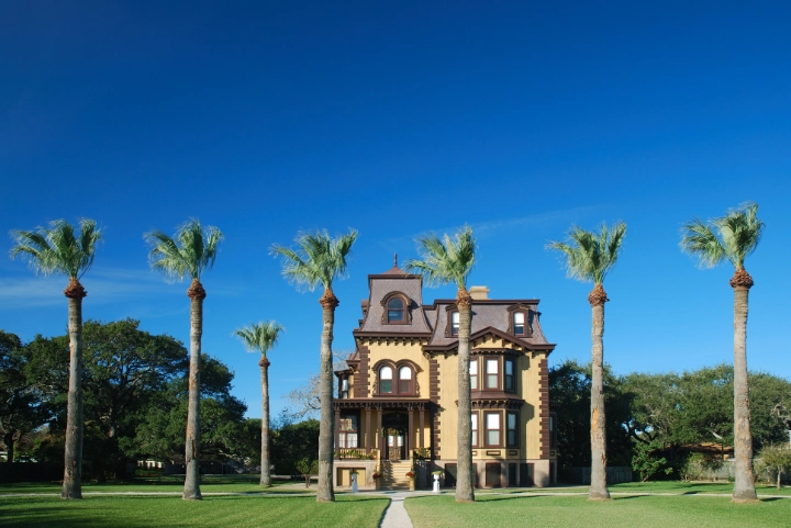 Fulton | Texas Vacation Rentals by VTrips Fulton | Texas Vacation Rentals by VTrips