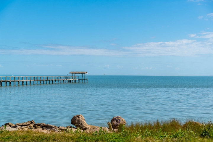 Fulton | Texas Vacation Rentals by VTrips Fulton | Texas Vacation Rentals by VTrips