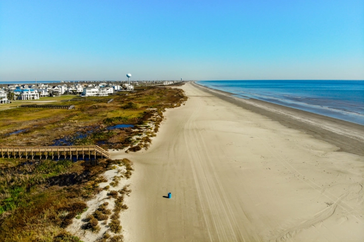 Galveston | Texas Vacation Rentals by Vtrips Galveston | Texas Vacation Rentals by Vtrips