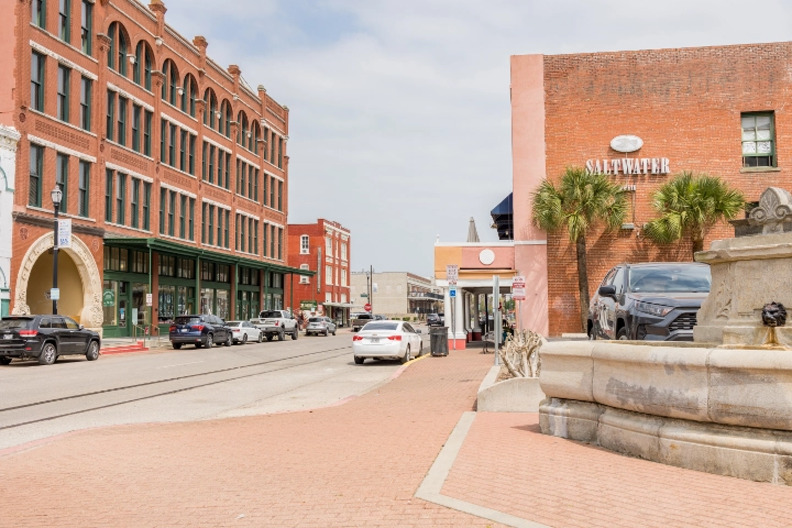 Galveston | Texas Vacation Rentals by Vtrips Galveston | Texas Vacation Rentals by Vtrips