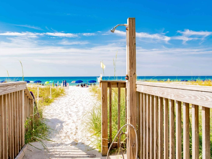 Gulf Shores | Alabama Vacation Rentals by VTrips Gulf Shores | Alabama Vacation Rentals by VTrips