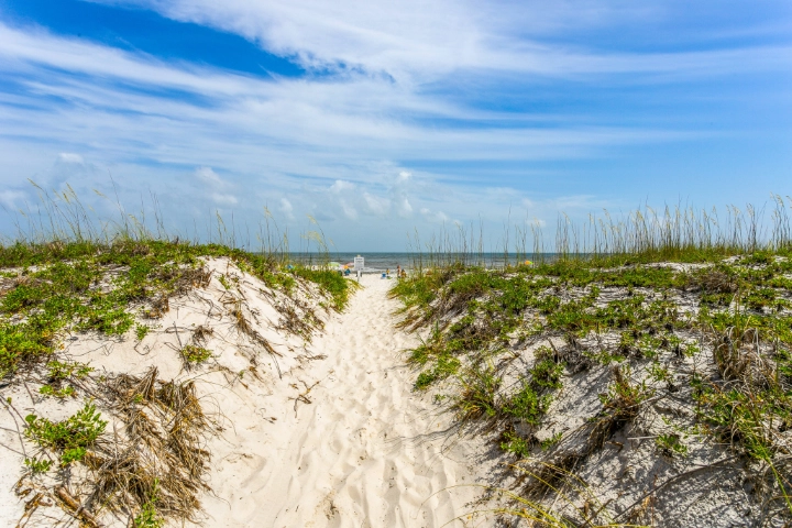 Gulf Shores | Alabama Vacation Rentals by VTrips Gulf Shores | Alabama Vacation Rentals by VTrips