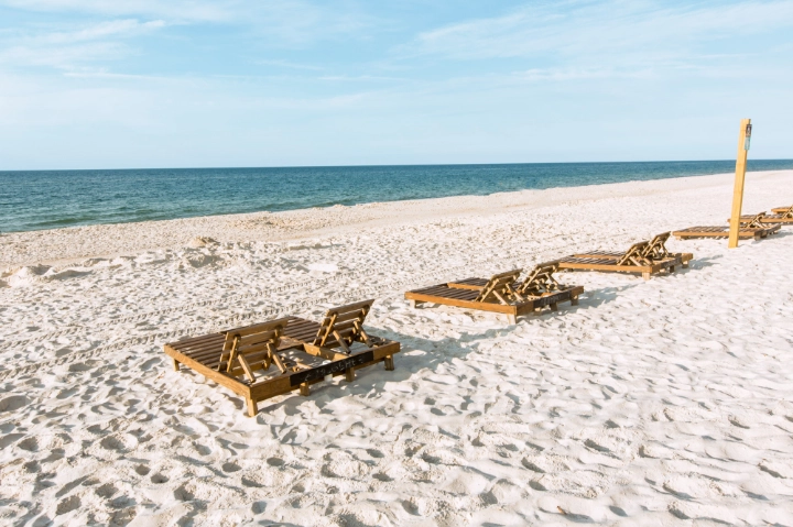 Gulf Shores | Alabama Vacation Rentals by VTrips Gulf Shores | Alabama Vacation Rentals by VTrips