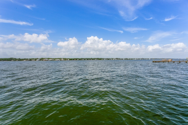 Gulf Shores | Alabama Vacation Rentals by VTrips Gulf Shores | Alabama Vacation Rentals by VTrips