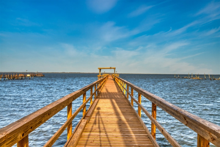 Lamar | Texas Vacation Rentals by VTrips Lamar | Texas Vacation Rentals by VTrips