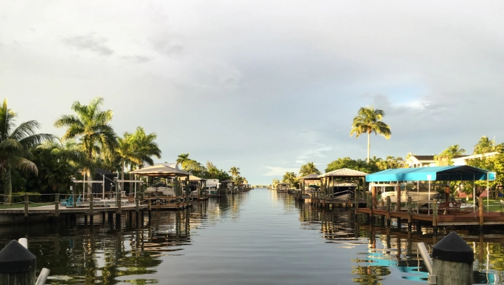 Fort Myers Beach | Florida Vacation Rentals by VTrips Fort Myers Beach | Florida Vacation Rentals by VTrips