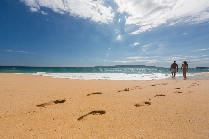 Maui | Hawaii Vacation Rentals by VTrips Maui | Hawaii Vacation Rentals by VTrips