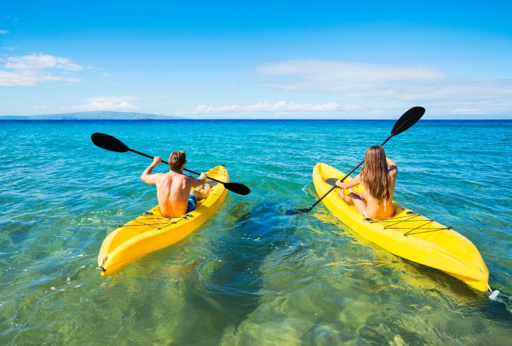 Maui | Hawaii Vacation Rentals by VTrips Maui | Hawaii Vacation Rentals by VTrips