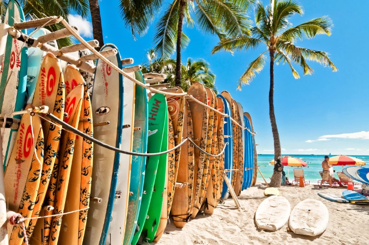 Maui | Hawaii Vacation Rentals by VTrips Maui | Hawaii Vacation Rentals by VTrips
