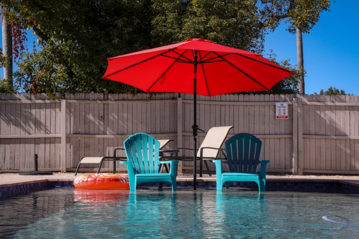 Indian Rocks Beach | Alabama Vacation Rentals by VTrips Indian Rocks Beach | Alabama Vacation Rentals by VTrips