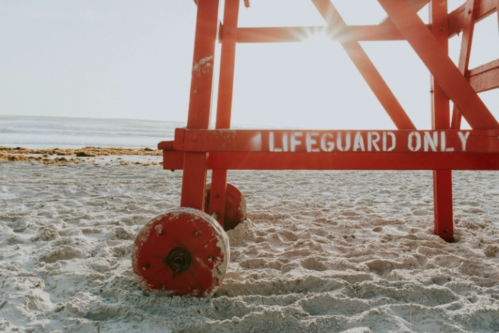 Siesta Key | Florida Vacation Rentals by VTrips Siesta Key | Florida Vacation Rentals by VTrips