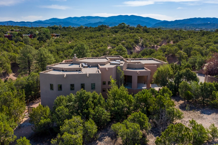 New Mexico Vacation Rentals by VTrips New Mexico Vacation Rentals by VTrips