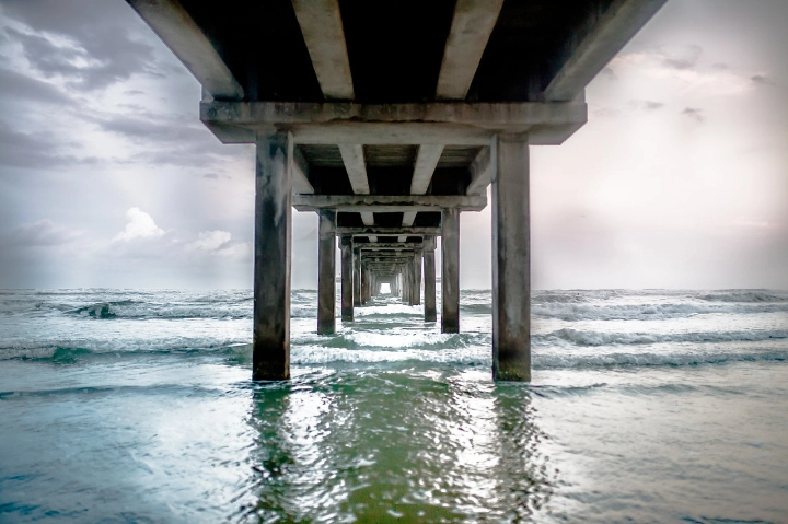 Corpus Christi | Texas Vacation Rentals by VTrips Corpus Christi | Texas Vacation Rentals by VTrips