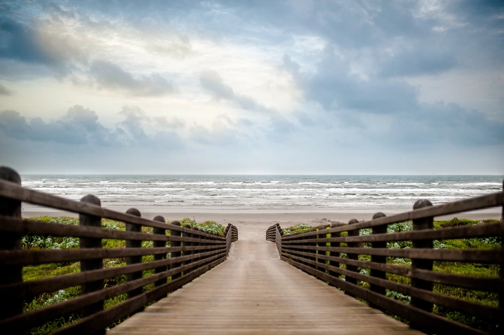 Corpus Christi | Texas Vacation Rentals by VTrips Corpus Christi | Texas Vacation Rentals by VTrips