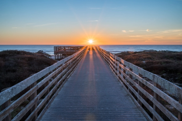 Corpus Christi | Texas Vacation Rentals by VTrips Corpus Christi | Texas Vacation Rentals by VTrips