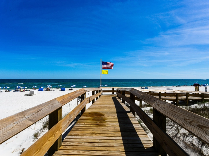 Orange Beach | Alabama Vacation Rentals by VTrips Orange Beach | Alabama Vacation Rentals by VTrips