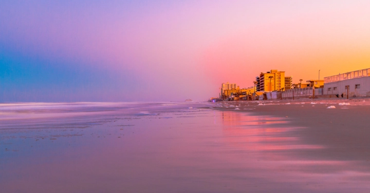 Ormond by the Sea | Florida Vacation Rentals by VTrips Ormond by the Sea | Florida Vacation Rentals by VTrips