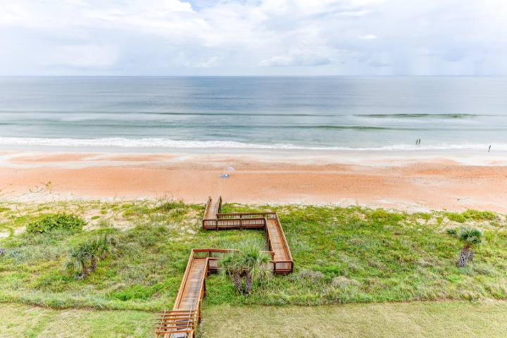 Ormond by the Sea | Florida Vacation Rentals by VTrips Ormond by the Sea | Florida Vacation Rentals by VTrips