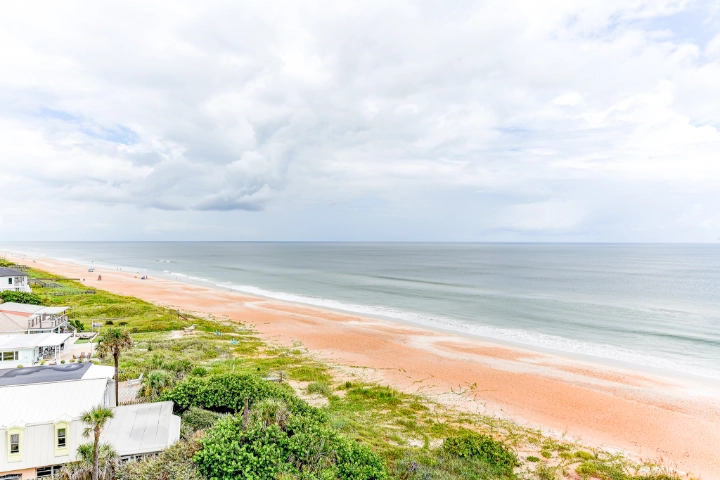 Ormond by the Sea | Florida Vacation Rentals by VTrips Ormond by the Sea | Florida Vacation Rentals by VTrips