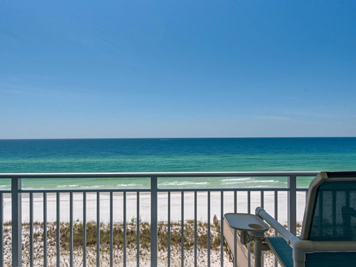 Perdido Key | Florida Vacation Rentals by VTrips Perdido Key | Florida Vacation Rentals by VTrips