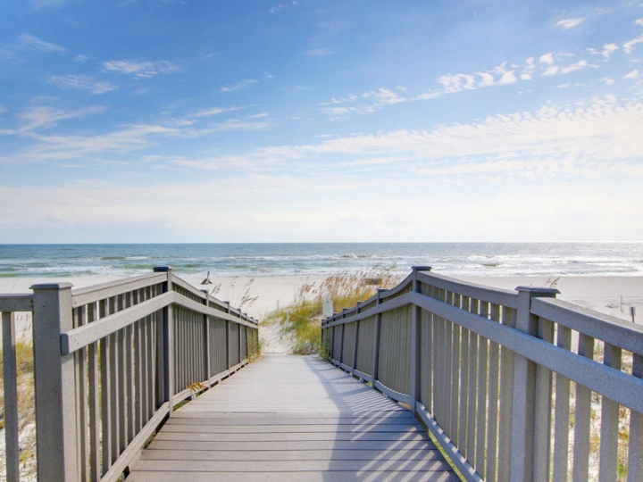 Perdido Key | Florida Vacation Rentals by VTrips Perdido Key | Florida Vacation Rentals by VTrips