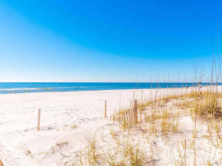 Perdido Key | Florida Vacation Rentals by VTrips Perdido Key | Florida Vacation Rentals by VTrips