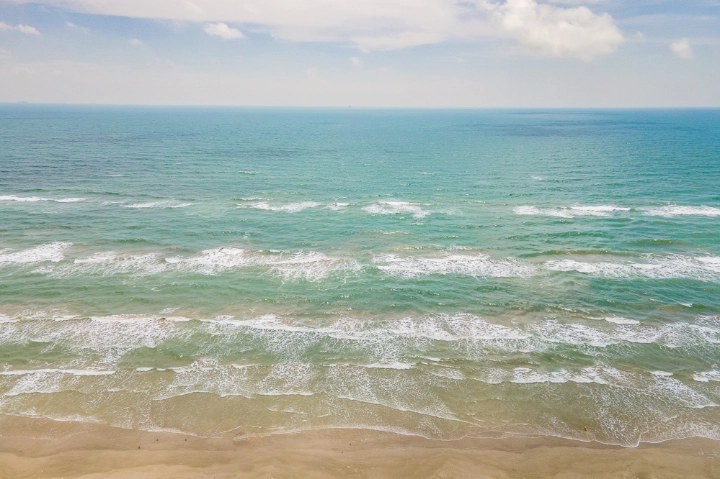 Port Aransas | Texas Vacation Rentals by VTrips Port Aransas | Texas Vacation Rentals by VTrips