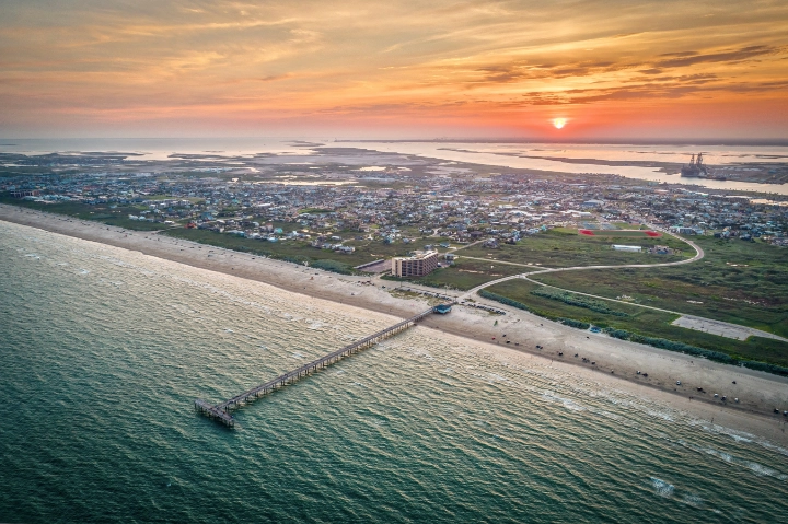 Port Aransas | Texas Vacation Rentals by VTrips Port Aransas | Texas Vacation Rentals by VTrips