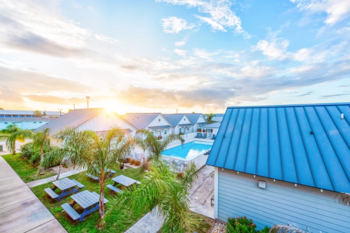 Port Aransas | Texas Vacation Rentals by VTrips Port Aransas | Texas Vacation Rentals by VTrips