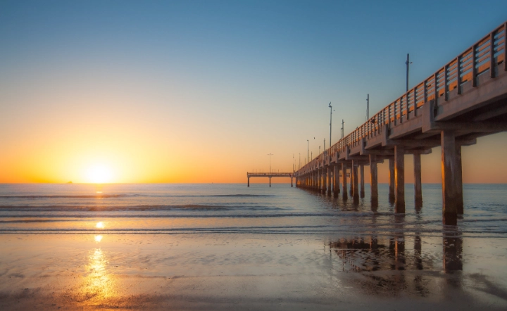 Port Aransas | Texas Vacation Rentals by VTrips Port Aransas | Texas Vacation Rentals by VTrips