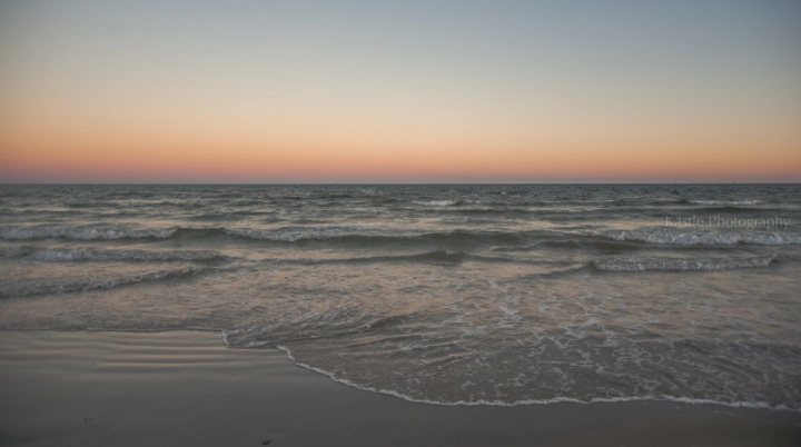 Port Aransas | Texas Vacation Rentals by VTrips Port Aransas | Texas Vacation Rentals by VTrips