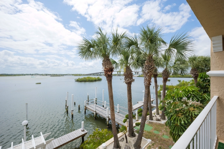 Port Orange | Florida Vacation Rentals by VTrips Port Orange | Florida Vacation Rentals by VTrips