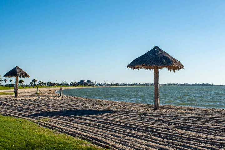 Rockport | Texas Vacation Rentals by VTrips Rockport | Texas Vacation Rentals by VTrips